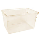 Cambro Camwear Polycarbonate Food Storage Box