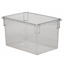 Cambro Camwear Polycarbonate Food Storage Box
