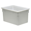 Cambro Polyethylene Food Storage Box
