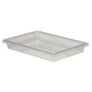 Cambro Camwear Polycarbonate Food Storage Box