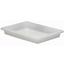 Cambro Polyethylene Food Storage Box
