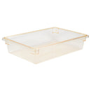 Cambro Camwear Polycarbonate Food Storage Box