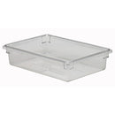 Cambro Camwear Polycarbonate Food Storage Box