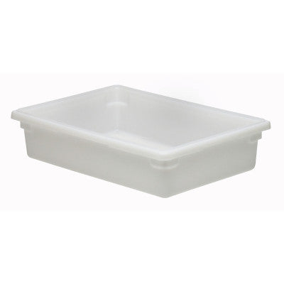 Cambro Polyethylene Food Storage Box