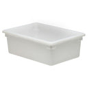 Cambro Polyethylene Food Storage Box