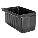 Cambro Silverware Holder For KD Cart