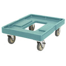 Cambro CD400 Camdolly For Camcarrier