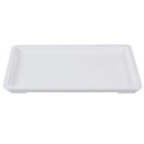 Cambro Polypropylene Lid Only For Pizza Dough Box