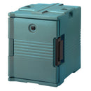 Cambro UPC400 Insulated Front Loading Food Pan Carrier