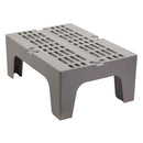 Cambro S Series Dunnage Racks, Slotted Top