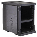 Cambro ThermoBarrier For EPP300 & EPP400