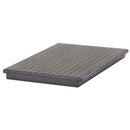 Cambro ThermoBarrier For EPP300 & EPP400