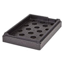 Cambro Camchiller Insert for EPP180 & EPP160