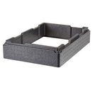 Cambro Extender For EPP160 & EPP180