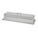 Cambro Camwear Rectangular Cover