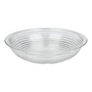 Cambro Camwear Polycarbonate Round Ribbed Bowl