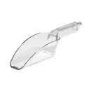 Cambro Camwear Polycarbonate Scoop