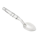 Cambro Camwear Polycarbonate Deli Spoon