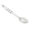 Cambro Camwear Polycarbonate Deli Spoon