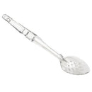 Cambro Camwear Polycarbonate Perforated Deli Spoon