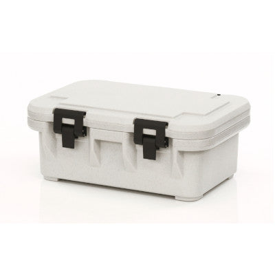 Cambro S Series Insulated Top Loading Food Pan Carrier
