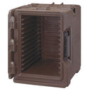 Cambro S Series Insulated Front Loading Food Pan Carrier