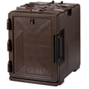 Cambro S Series Insulated Front Loading Food Pan Carrier