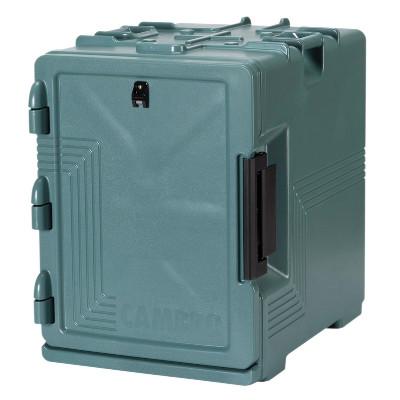 Cambro S Series Insulated Front Loading Food Pan Carrier