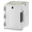 Cambro S Series Insulated Front Loading Food Pan Carrier