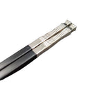 Chopsticks With Silver End
