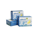 Whip-It! Box of 10' CO2 Soda Charger