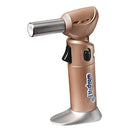 Whip-It!  Flexible Torch, 3 Rotating Angles