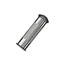 Tellier Stainless Steel Nutmeg Grater