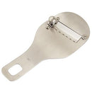 Tellier Stainless Steel Truffle Slicer