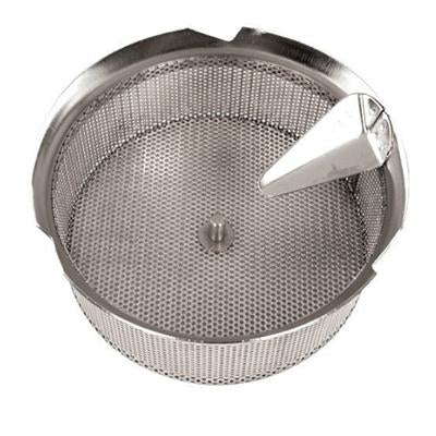 Tellier Mill Sieve Only for