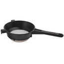 Matfer EXOGLASS 20cm Bouillion Strainer