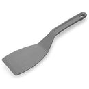 Matfer EXOGLASS Offset Turner