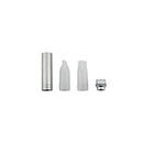ISI Set of 3 Decorating Nozzle for ISI Espuma Bottle