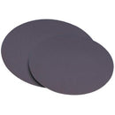 San Neng Aluminium Mousse Ring Pad