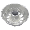 San Neng Aluminium Trois Freres Mould