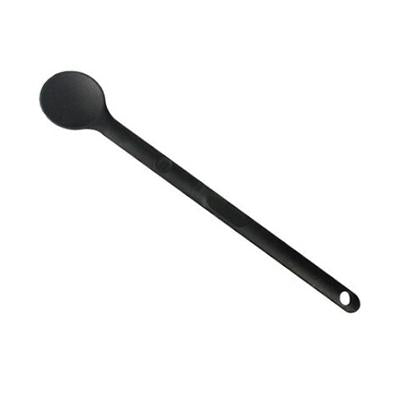 Kisag Plastic Universal Cooking Spoon