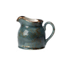 Steelite Craft Club Jug, Blue