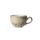 Steelite Craft Low Cup, Green