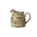 Steelite Craft Club Jug, Green