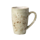 Steelite Craft Quench Mug, Green