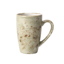 Steelite Craft Quench Mug, Green