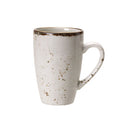 Steelite Craft Quench Mug, White