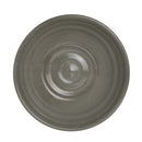 Robert Gordon Round Deep Coupe Bowl, Pier