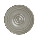 Robert Gordon Round Coupe Dish, Pier