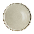 Robert Gordon Stack Flat Plate, Pier